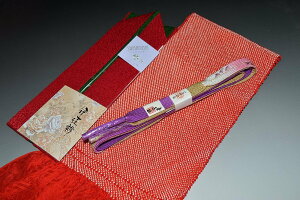 U葳瑕pZbgNo.17005ÓT̐U葳ɃIXX̕gђ߃^Cvђ߁EiїgEdˋ3_Zbggђ߃^CvfށEU葳ɃIXXylzymÁzy