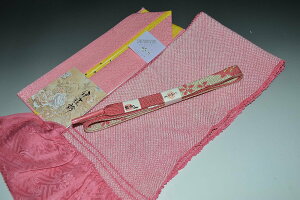 U葳瑕pZbgNo.17006ÓT̐U葳ɃIXX̕gђ߃^Cvђ߁EiїgEdˋ3_Zbggђ߃^CvfށEU葳ɃIXXylzymÁzy