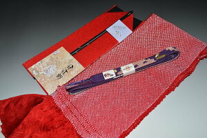 U葳瑕pZbgNo.17007ÓT̐U葳ɃIXX̕gђ߃^Cvђ߁EiїgEdˋ3_Zbggђ߃^CvfށEU葳ɃIXXylzymÁzy