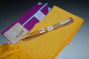 U葳瑕pZbgNo.17009ÓT̐U葳ɃIXX̕gђ߃^Cvђ߁EiїgEdˋ3_Zbggђ߃^CvfށEU葳ɃIXXylzymÁzy