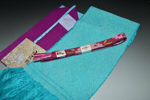 U葳瑕pZbgNo.17013ÓT̐U葳ɃIXX̕gђ߃^Cvђ߁EiїgEdˋ3_Zbggђ߃^CvfށEU葳ɃIXXylzymÁzy