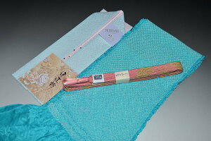 U葳瑕pZbgNo.17021ÓT̐U葳ɃIXX̕gђ߃^Cvђ߁EiїgEdˋ3_Zbggђ߃^CvfށEU葳ɃIXXylzymÁzy