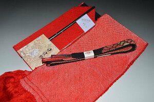 U葳瑕pZbgNo.17022ÓT̐U葳ɃIXX̕gђ߃^Cvђ߁EiїgEdˋ3_Zbggђ߃^CvfށEU葳ɃIXXylzymÁzy