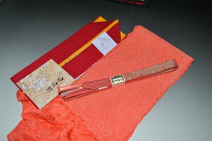 U葳瑕pZbgNo.17024ÓT̐U葳ɃIXX̕gђ߃^Cvђ߁EiїgEdˋ3_Zbggђ߃^CvfށEU葳ɃIXXylzymÁzy