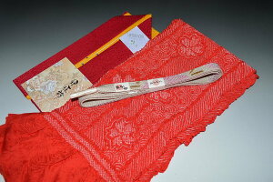 U葳瑕pZbgNo.17025ÓT̐U葳ɃIXX̕gђ߃^Cvђ߁EiїgEdˋ3_Zbggђ߃^CvfށEU葳ɃIXXylzymÁzy