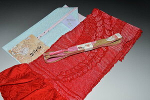 U葳瑕pZbgNo.17031ÓT̐U葳ɃIXX̕gђ߃^Cvђ߁EiїgEdˋ3_Zbggђ߃^CvfށEU葳ɃIXXylzymÁzy