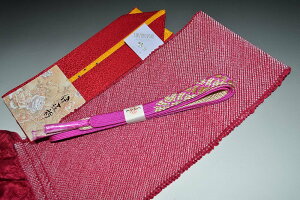 U葳瑕pZbgNo.17036ÓT̐U葳ɃIXX̕gђ߃^Cvђ߁EiїgEdˋ3_Zbggђ߃^CvfށEU葳ɃIXXylzymÁzy