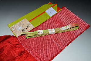 U葳瑕pZbgNo.17039ÓT̐U葳ɃIXX̕gђ߃^Cvђ߁EiїgEdˋ3_Zbggђ߃^CvfށEU葳ɃIXXylzymÁzy