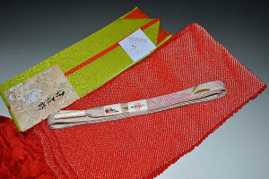 U葳瑕pZbgNo.17044ÓT̐U葳ɃIXX̕gђ߃^Cvђ߁EiїgEdˋ3_Zbggђ߃^CvfށEU葳ɃIXXylzymÁzy