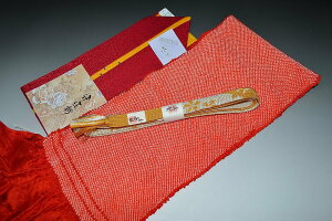 U葳瑕pZbgNo.17046ÓT̐U葳ɃIXX̕gђ߃^Cvђ߁EiїgEdˋ3_Zbggђ߃^CvfށEU葳ɃIXXylzymÁzy