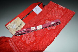 U葳瑕pZbgNo.17048ÓT̐U葳ɃIXX̕gђ߃^Cvђ߁EiїgEdˋ3_Zbggђ߃^CvfށEU葳ɃIXXylzymÁzy