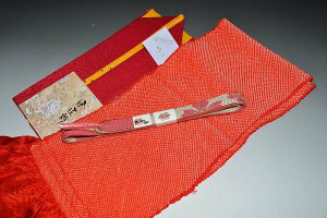 U葳瑕pZbgNo.17049ÓT̐U葳ɃIXX̕gђ߃^Cvђ߁EiїgEdˋ3_Zbggђ߃^CvfށEU葳ɃIXXylzymÁzy