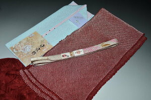 U葳瑕pZbgNo.17051ÓT̐U葳ɃIXX̕gђ߃^Cvђ߁EiїgEdˋ3_Zbggђ߃^CvfށEU葳ɃIXXylzymÁzy