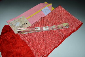 U葳瑕pZbgNo.17052ÓT̐U葳ɃIXX̕gђ߃^Cvђ߁EiїgEdˋ3_Zbggђ߃^CvfށEU葳ɃIXXylzymÁzy