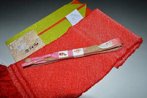 U葳瑕pZbgNo.17055ÓT̐U葳ɃIXX̕gђ߃^Cvђ߁EiїgEdˋ3_Zbggђ߃^CvfށEU葳ɃIXXylzymÁzy