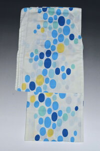 lp̃VbNȗ ʕ AC{[FnF p fB[X  䂩 No.418 100 g163cm 49cm 68cm Kg158cm`168cm pdďオ  a a 