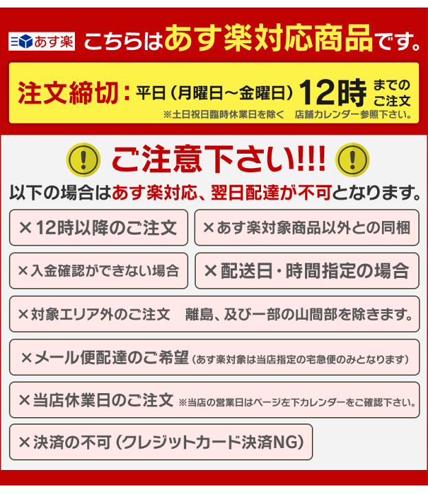 正絹西陣織り名古屋帯-No.387（地色：金茶色/織り柄/送料無料/日本製品/正絹 西陣 名古屋帯 仕立上がり） 楽天市場】正絹西陣織り名古屋帯-No.387（地色：金茶色/織り柄/送料