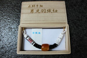 jHDЂ-No.013iql/SǕt/f/܎O/5Ηp/g/Xj