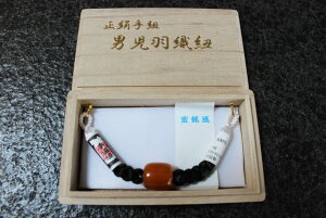 jHDЂ-No.016iql/SǕt/f/܎O/5Ηp/g/Xj