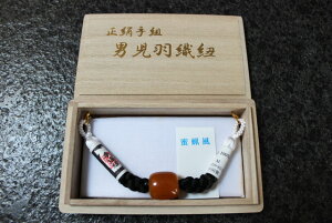 jHDЂ-No.021iql/SǕt/f/܎O/5Ηp/g/Xj