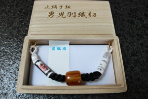 jHDЂ-No.040iql/SǕt/f/܎O/5Ηp/g/Xj