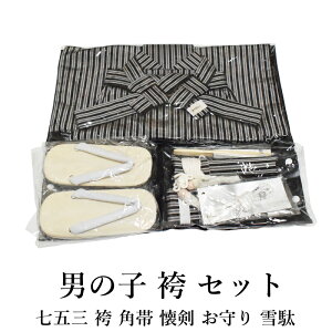 ܍ j Ȍ Zbgiт̐FFFȌ/Zbge  p   ʁj͔ƂȂ܂B