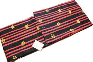 L dďオ  -×F׎ȁiMLeTCYL/nFF×ԐF/􂦂/dďオ   /n͗lς萶ngp/˂ 낯   ˂ hbg  iq/