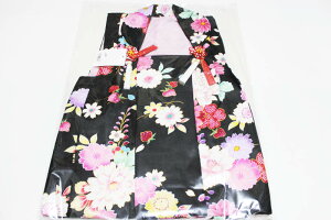 XijFTEz3ΏjPi-No.113iF/􂦂fށEzE܎OEO zPi jj܎O O  ̎q z