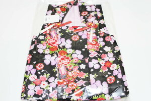 XijFTEz3ΏjPi-No.116iF/􂦂fށEzE܎OEO zPi jj