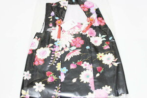 XijFTEz3ΏjPi-No.117iF/􂦂fށEzE܎OEO zPi jj