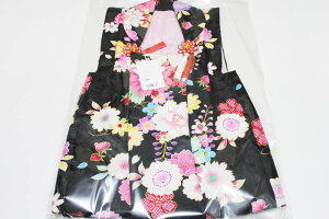 XijFTEz3ΏjPi-No.123iF/􂦂fށEzE܎OEO zPi jj