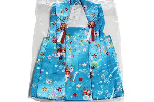 Xij|GXef FT z 3 j Pi-No.201i􂦂f/z/܎O/O΁j