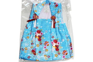 Xij|GXef FT z 3 j Pi-No.205i􂦂f/z/܎O/O΁j