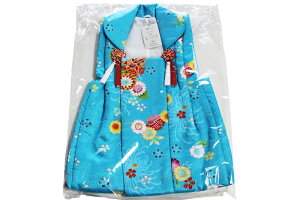 Xij|GXef FT z 3 j Pi-No.207i􂦂f/z/܎O/O΁j