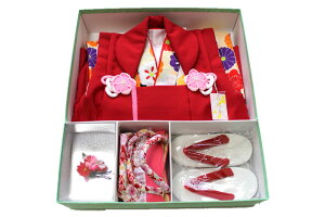 yzO/3ˏjiÓTe/FF×F/zFԐF/܎OE􂦂j