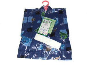 j̎q{ߗ1ˁ`2ˌa-No.044