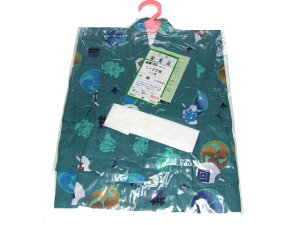 j̎q{ߗ1ˁ`2ˌa-No.053