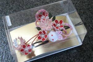 Oˌ-No.008isNF/Zbg/̒nF/FԂ̒a10Z`/FԂ̒a6Z`/ς񗯂߁EwAsEwANbvj܂ݍ׍H (񂴂){