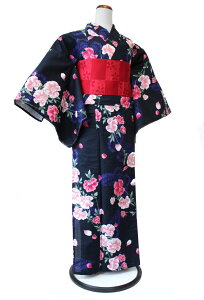 RK/�����E�R�E�L�N�`�u�����h����-No.2809�i���ߒP�i/�n�F�F���F/���O�ɒ���/�ς��D��/�ȑf�ށj