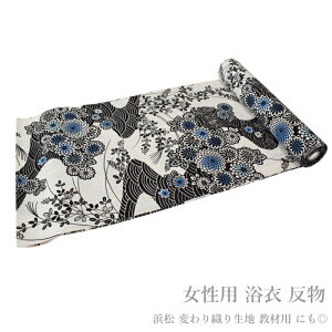 p   { l ςD萶n No.11yޗp ɂ fB[X   100EЁF40D0Z`EF12D0[g ziꕔnj
