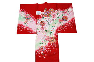 y̔iz {Q蒅-No.103inFFԐF/Y//̂/{Q/̎q/j