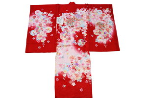 y̔iz {Q蒅-No.104inFFԐF/Y//̂/{Q/̎q/j