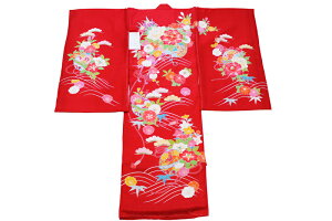 y̔iz {Q蒅-No.113inFFԐF/Y//̂/{Q/̎q//`FTj