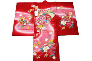 y̔iz{Q蒅-No.040inFF×sNF/Y//̂//FTj