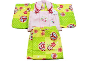 񕔎@xr[@zZbg@Y@No.007iFFF×O[ zFsNF/Y///nEhJ/􂦂@|GXej