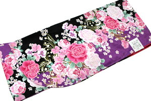 y[J[iz2ڑ̒-No.180it[TCYjynFF×F/ڑ/E/ѓW// |sNFƂȂ܂B Piz