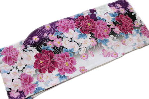 y[J[iz2ڑ̒-No.207it[TCYjynFF×F/ڑ/E/ѓW/ Piz