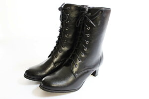 F ҂ݏグu[ciƎ  u[c fB[X u[c [XAbv ҂ݏグ ƌуu[c 22.5Z`26.0Z` j