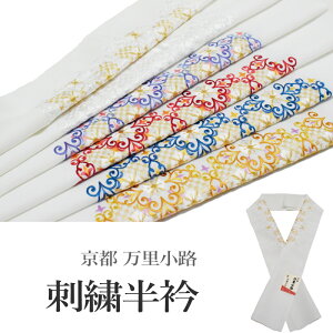 s H hJ b1-b6i  hJ /瑕  U葳 l  tH[} p jy[ցi䂤pPbgjOKz