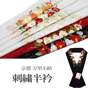 s H hJ c1-c6i  hJ /瑕  U葳 l  tH[} p jy[ցi䂤pPbgjOKz